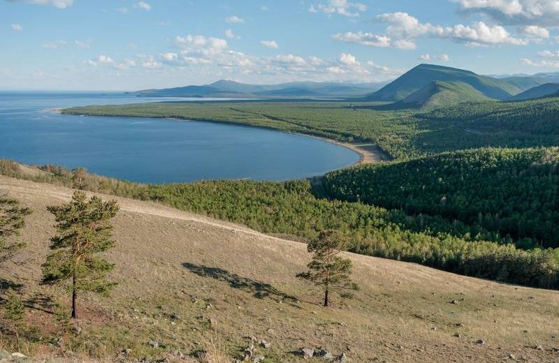 Baikal-lake-gallery