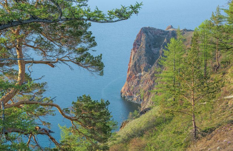 Baikal-lake-gallery