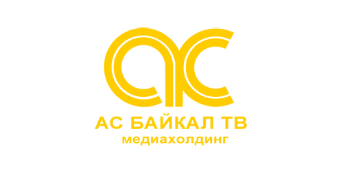АС Байкал ТВ