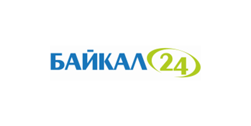 Байкал24