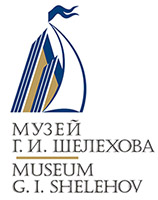 Музей имени Шелехова