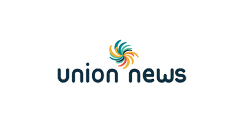unionnews